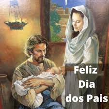 Dia_dos_Pais_038.jpg