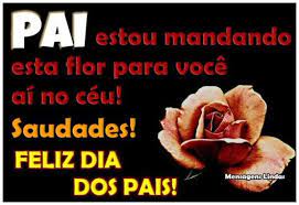 Dia_dos_Pais_040.jpg