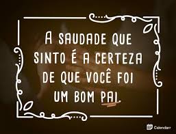 Dia_dos_Pais_041.jpg