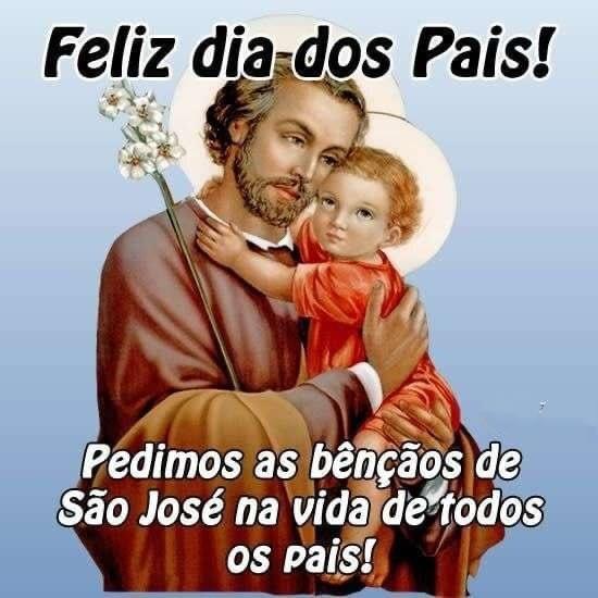 Dia_dos_Pais_043.jpg