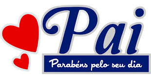 Dia_dos_Pais_044.jpg