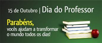 Dia_dos_Professores_003.gif