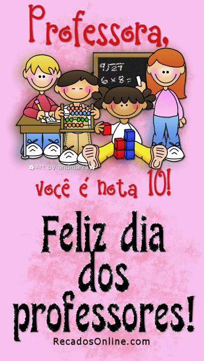Dia_dos_Professores_006.gif