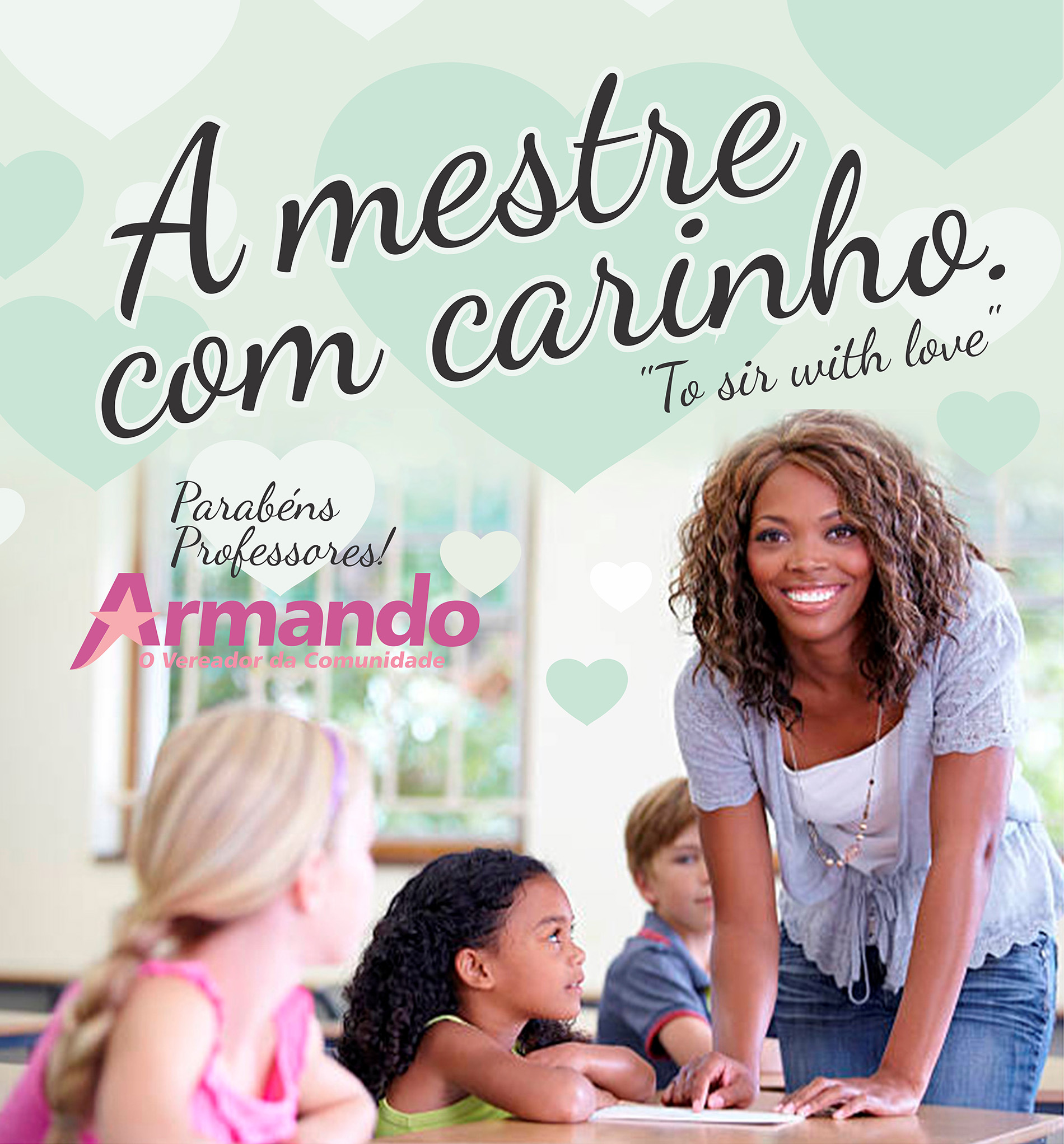 Dia_dos_Professores_009.gif