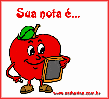 Dia_dos_Professores_015.gif