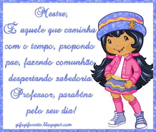 Dia_dos_Professores_019.gif