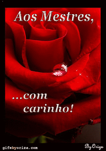 Dia_dos_Professores_020.gif
