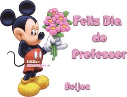 Dia_dos_Professores_021.gif