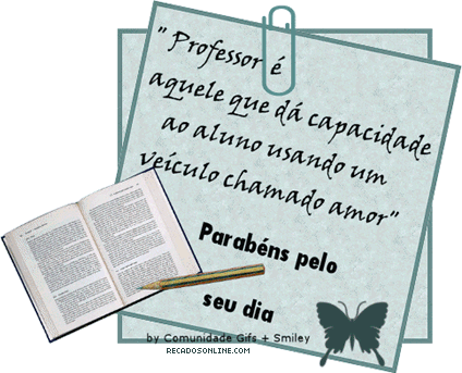Dia_dos_Professores_025.gif