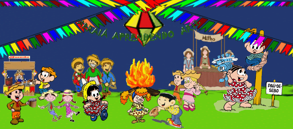 Festa_Junina_006.gif