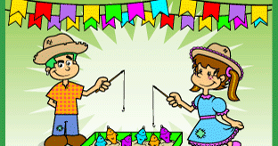 Festa_Junina_011.gif
