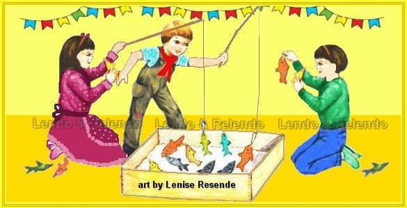 Festa_Junina_012.gif