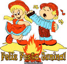 Festa_Junina_020.jpg