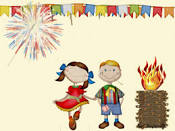Festa_Junina_022.jpg