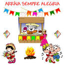 Festa_Junina_023.jpg
