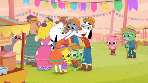 Festa_Junina_029.gif