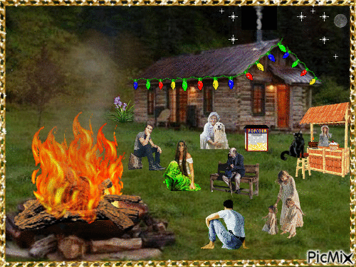 Festa_Junina_034.gif