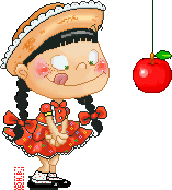 Festa_Junina_035.gif