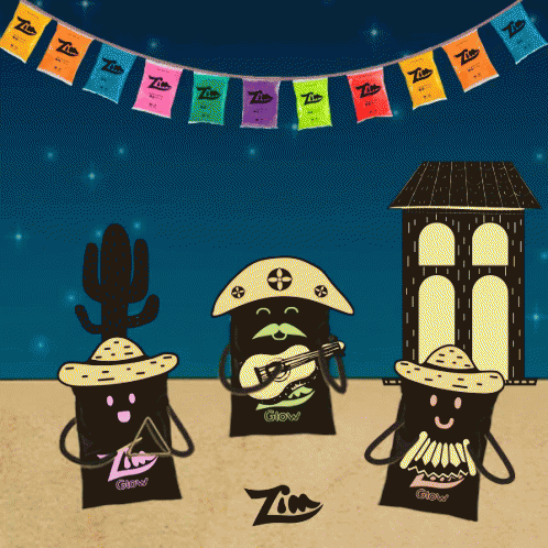 Festa_Junina_036.gif