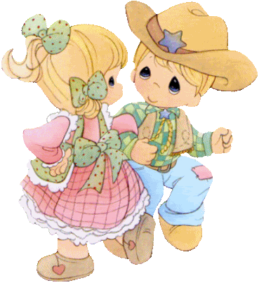Festa_Junina_039.gif