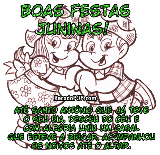 Festa_Junina_041.gif