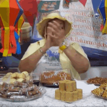Festa_Junina_042.gif