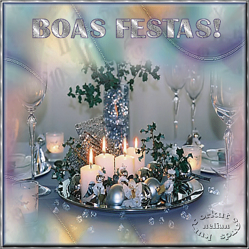 Natal_003.gif