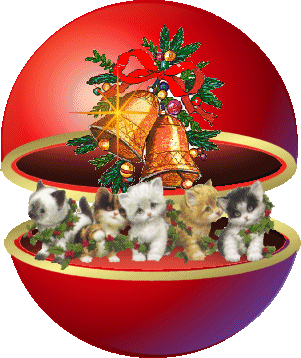 Natal_004.gif