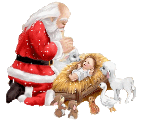 Natal_006.gif