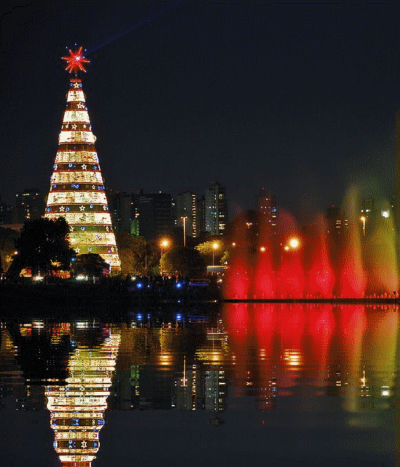 Natal_011.gif