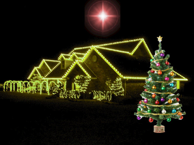 Natal_014.gif