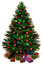 Natal_023.gif
