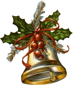 Natal_025.gif
