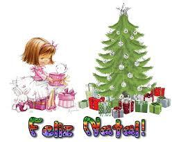 Natal_034.jpg