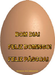 Pascoa_003.gif