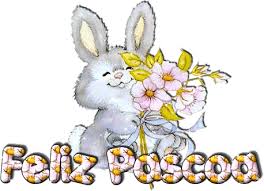 Pascoa_007.gif