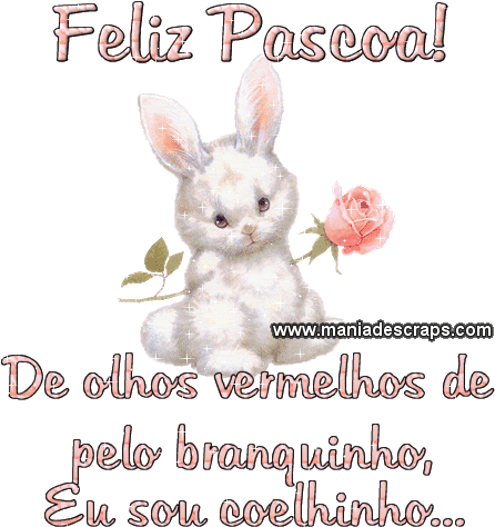 Pascoa_009.gif