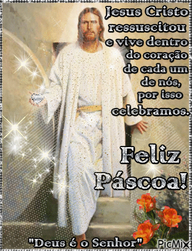 Pascoa_010.gif