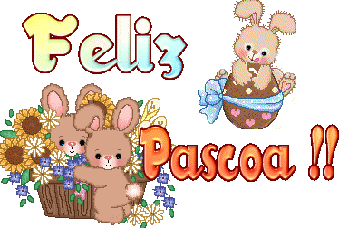 Pascoa_014.gif