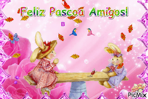 Pascoa_015.gif