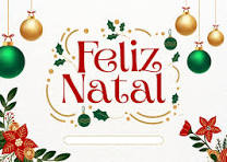 natal_036.jpg