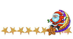 natal_044.jpg