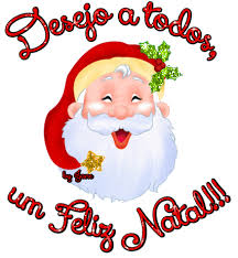 natal_045.jpg