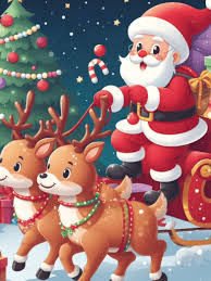 natal_046.jpg