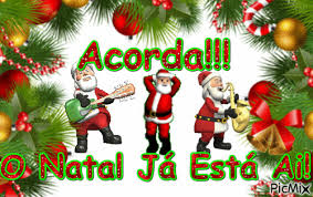 natal_050.jpg