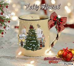 natal_052.jpg