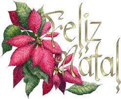 natal_053.jpg