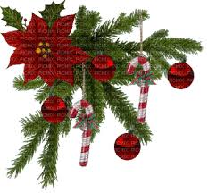natal_054.jpg