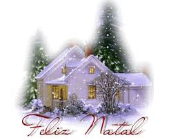 natal_057.jpg