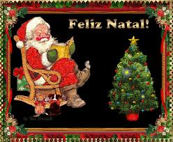 natal_064.jpg